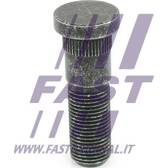 Boulon de roue FAST - FT21532