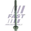 Boulon / vis de culasse de cylindre FAST - FT51502