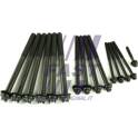 Boulon / vis de culasse de cylindre FAST - FT51503