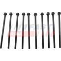 Boulon / vis de culasse de cylindre FAST - FT51507