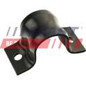 Bracket, stabiliser mounting FAST - FT18524