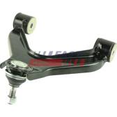 Braço oscilante, suspensão da roda FAST - FT15039