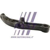 Braço oscilante, suspensão da roda FAST - FT15066