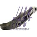 Braço oscilante, suspensão da roda FAST - FT15067