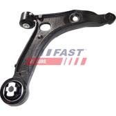 Braço oscilante, suspensão da roda FAST - FT15138