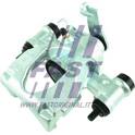 Brake caliper FAST - FT32192