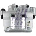 Brake caliper FAST - FT32194