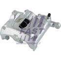 Brake caliper FAST - FT32196