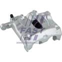 Brake caliper FAST - FT32197