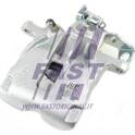 Brake caliper FAST - FT32516N
