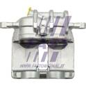 Brake caliper FAST - FT32814