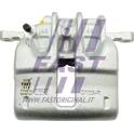 Brake caliper FAST - FT32815