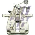 Brake caliper FAST - FT32816