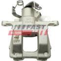 Brake caliper FAST - FT32840
