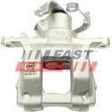 Brake caliper FAST - FT32841