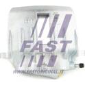 Brake caliper FAST - FT33500