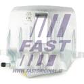 Brake caliper FAST - FT33501
