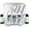 Brake caliper FAST - FT33503