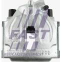 Brake caliper FAST - FT33504