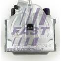 Brake caliper FAST - FT33505