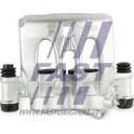 Brake caliper FAST - FT33506