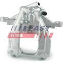 Brake caliper FAST - FT33508