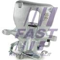 Brake caliper FAST - FT33510