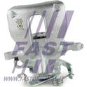 Brake caliper FAST - FT33511