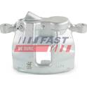 Brake caliper FAST - FT33513