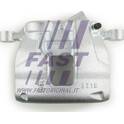 Brake caliper FAST - FT33514