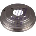 Brake Drum FAST - FT32002