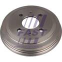 Brake Drum FAST - FT32004