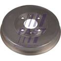 Brake Drum FAST - FT32006