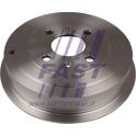 Brake Drum FAST - FT32016