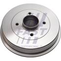 Brake Drum FAST - FT32040