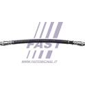 Brake Hose FAST - FT35092