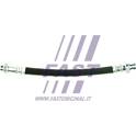 Brake Hose FAST - FT35130
