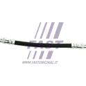 Brake Hose FAST - FT35131