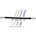 Brake Hose FAST - FT35136