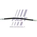 Brake Hose FAST - FT35139