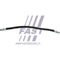 Brake Hose FAST - FT35140