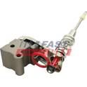 Brake Power Regulator FAST - FT36004
