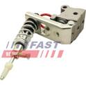 Brake Power Regulator FAST - FT36005