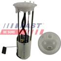 Brandstofpomp FAST - FT53001