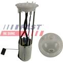 Brandstofpomp FAST - FT53002