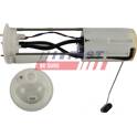 Brandstofpomp FAST - FT53007