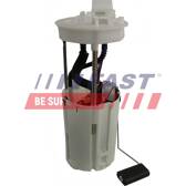 Brandstofpomp FAST - FT53008