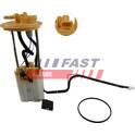 Brandstofpomp FAST - FT53010