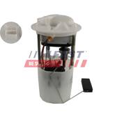 Brandstofpomp FAST - FT53013