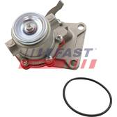 Brandstofpomp FAST - FT53025